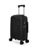 OBAGO - VALISE XS LYRA-E