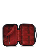 BLUESTAR - Petit Vanity NAPOLI-K