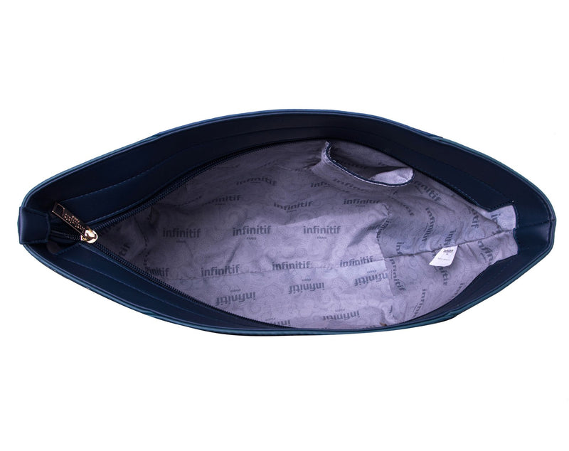 Sac à Main GIROFLEE