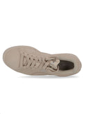 PUMA - Basket Birch-Puma Silver