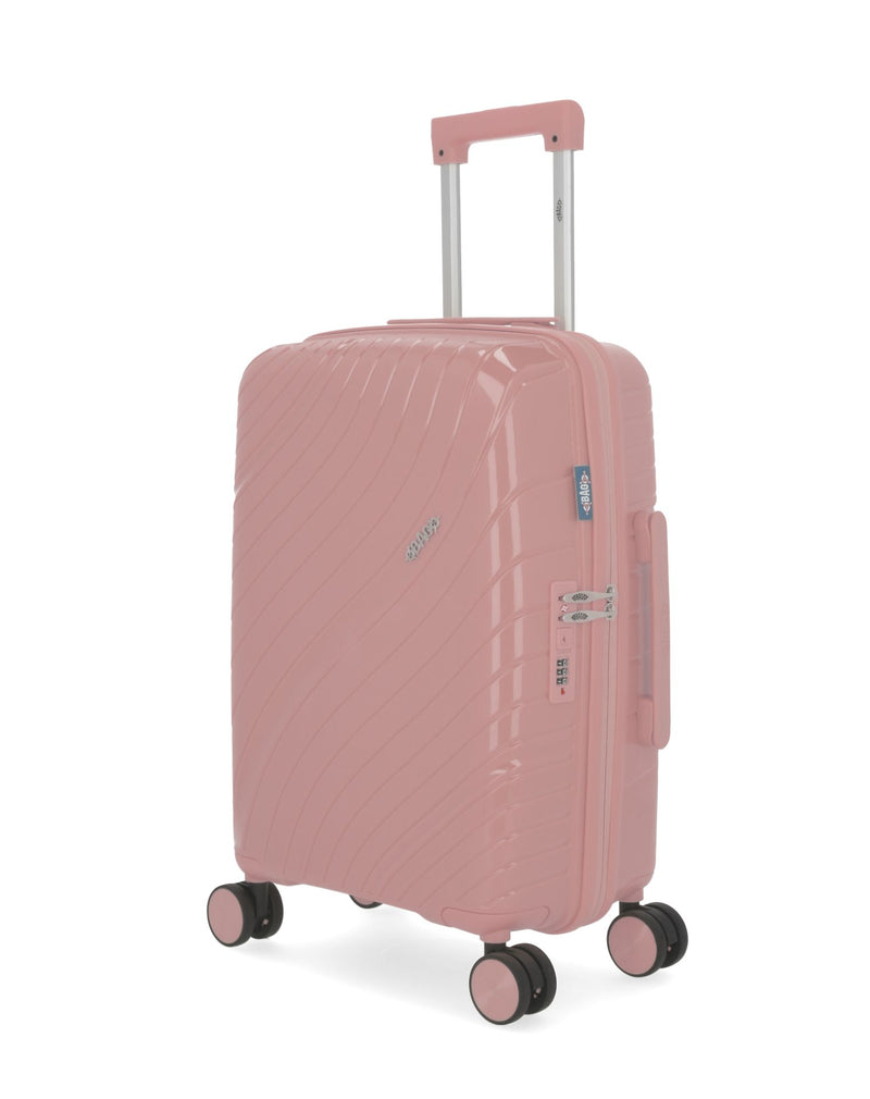 OBAGO - VALISE S LYRA
