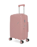 OBAGO - VALISE S LYRA
