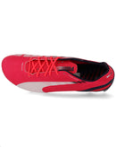 PUMA - Football evoSPEED 1,3 Mixed SG