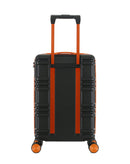 Valise Cabine XS Rigide EVERGLADES