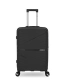 OBAGO - LOT DE 2 - Valises weekend et cabine VELA