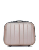 BLUESTAR - Petit Vanity NAPOLI-K