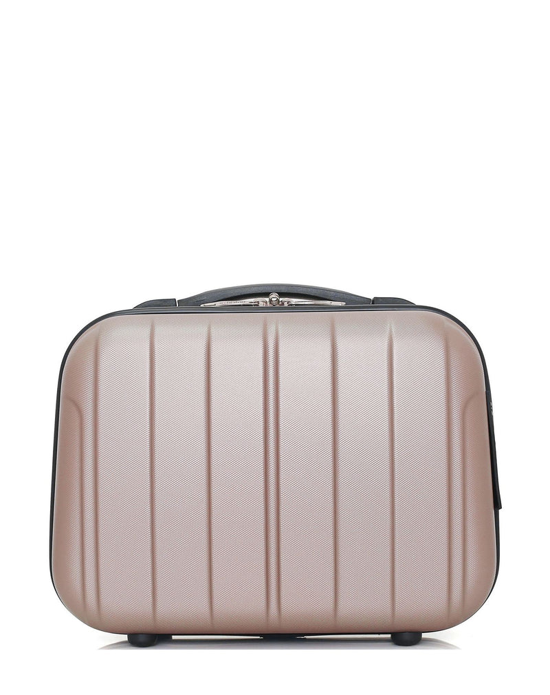 BLUESTAR - Petit Vanity NAPOLI-K