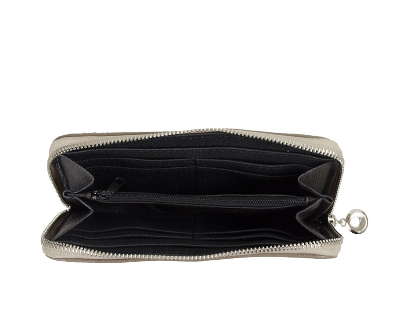 Portefeuille Compagnon FLAVIE