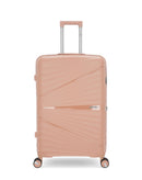 OBAGO - VALISE L VELA