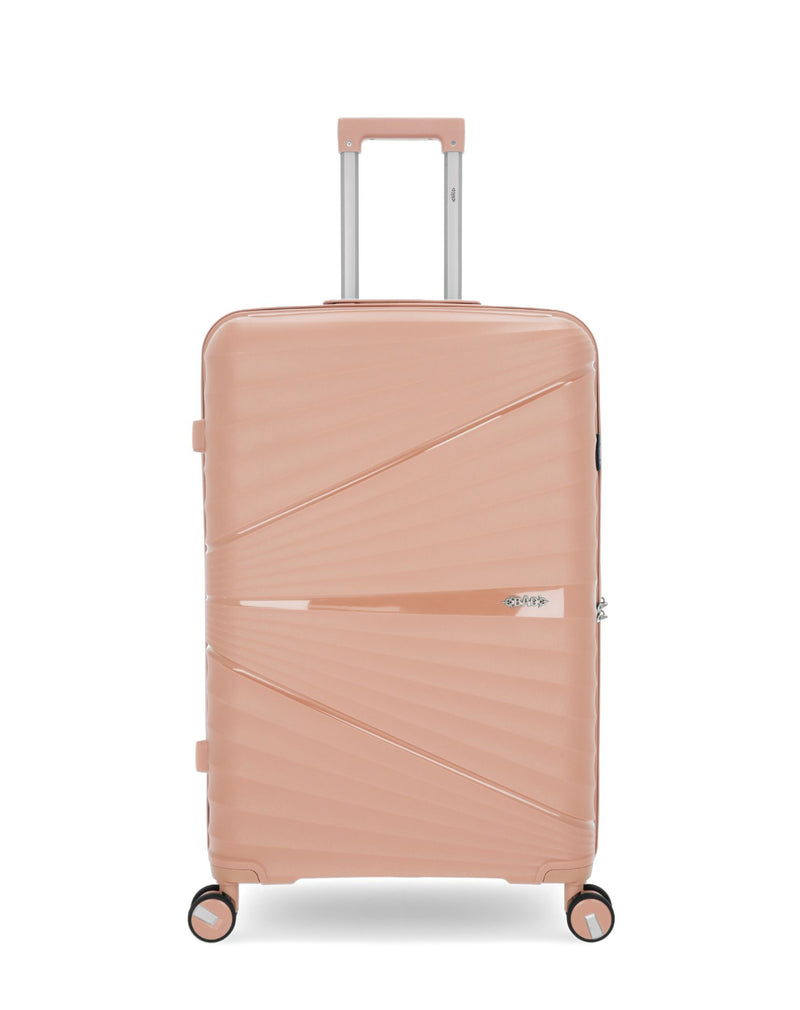 OBAGO - SET DE 4 VELA-C