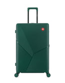 Lot de 3 Valises Rigides Grand Format, Cabine et Cabine XS FRIBOURG