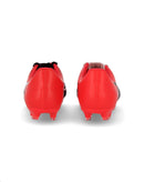 PUMA - CHAUSSURE evoSPEED 4,5 FG