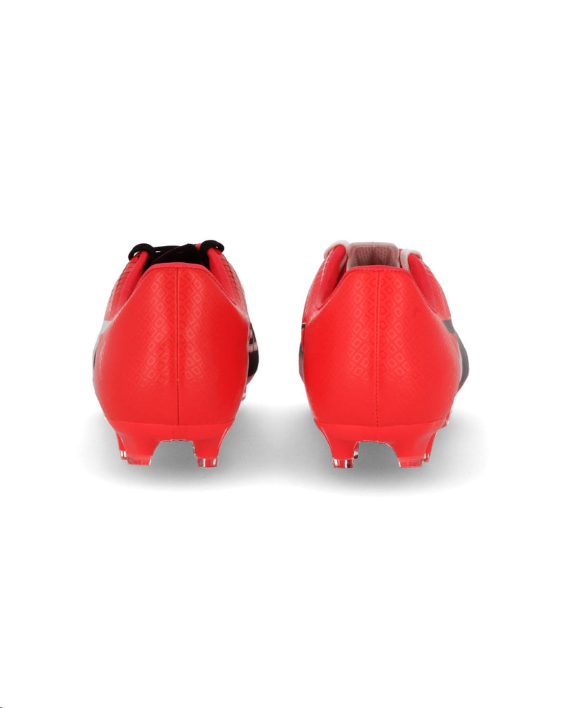 PUMA - CHAUSSURE evoSPEED 4,5 FG