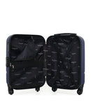 VALISE XS TANIT-E