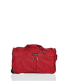 BLUESTAR - Sac S SARAGOSSE