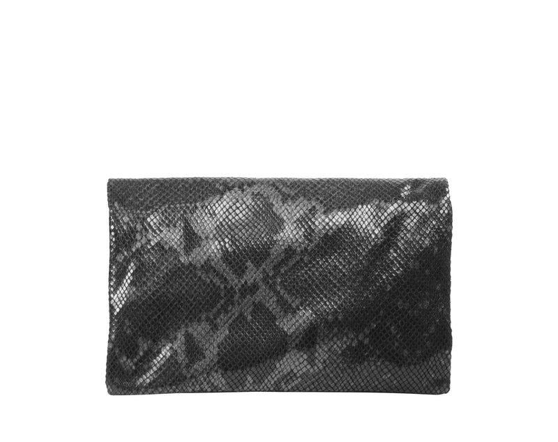 CARLA BELOTTI - Sac à Main STACY