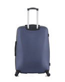 BLUESTAR - Valise Grand Format GARIBALDI