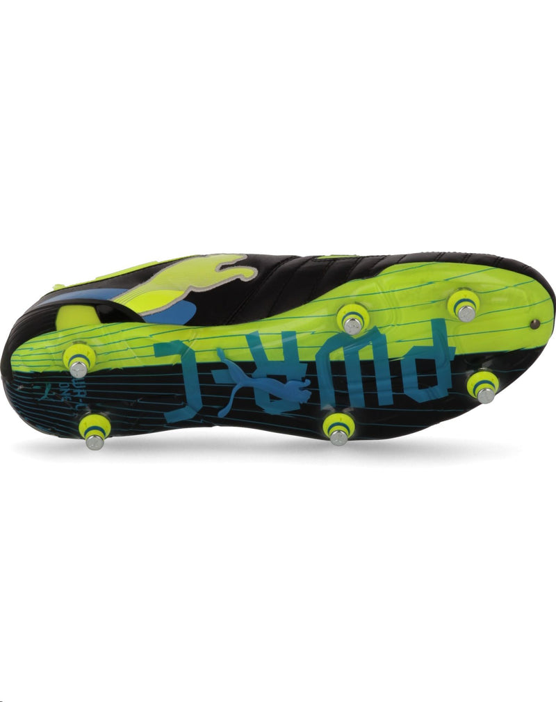 PUMA - CHAUSSURE Power Cat 1 SG