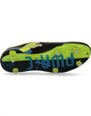 PUMA - CHAUSSURE Power Cat 1 SG