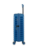 Lot de 2 Valises Rigides Cabine et Cabine XS SEATTLE