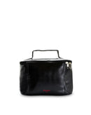 UNBRANDED - Vanity