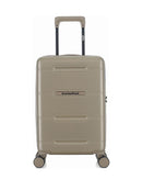 AMERICAN TRAVEL - VALISE XS CLEVELAND