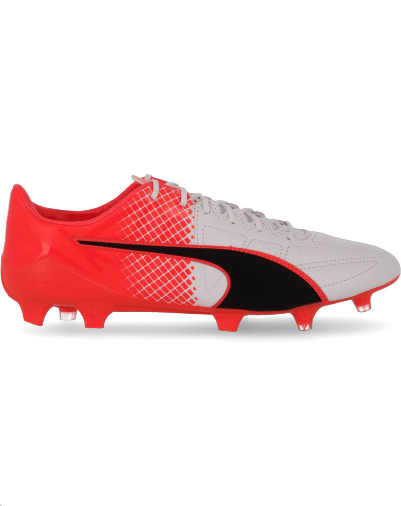PUMA - CHAUSSURE evoSPEED 1,5 Lth FG