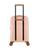 Valise Cabine XS Rigide ZERMATT