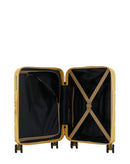 Valise Cabine XS Rigide LYNDA