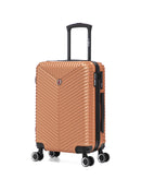 Valise Cabine Rigide GAITE