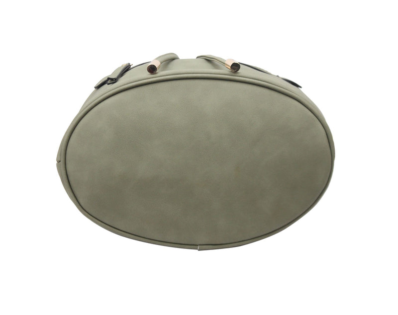 Sac à Main ROBINETTE