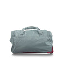 INFINITIF - SAC M ASCOT