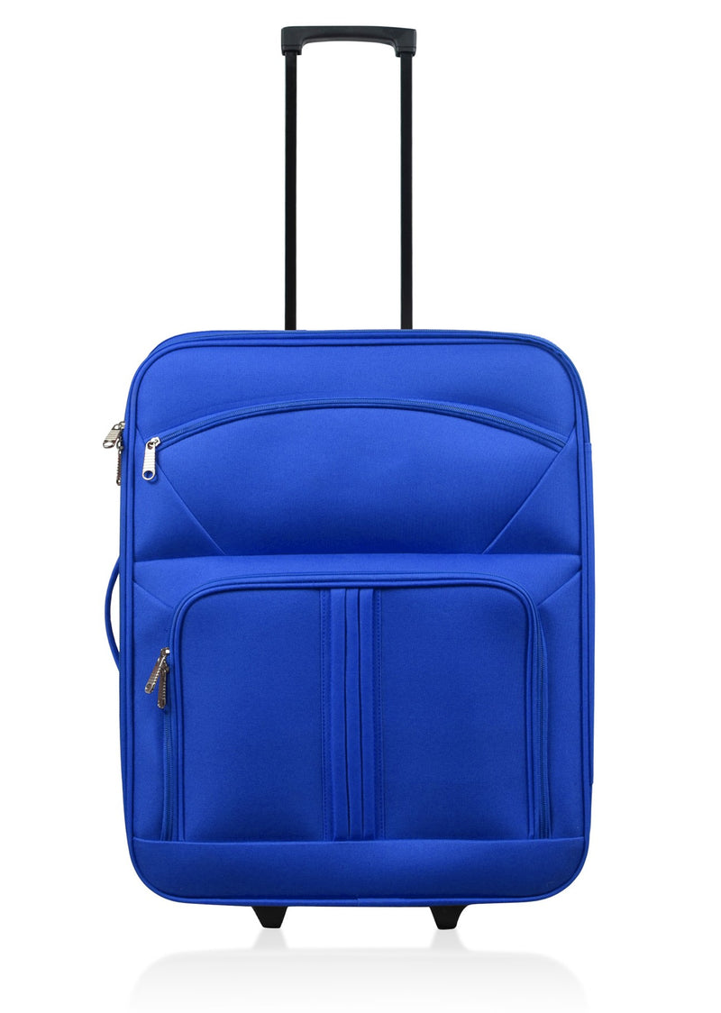 Valise Cabine FREJUS