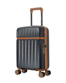 Valise Cabine XS Rigide ZERMATT