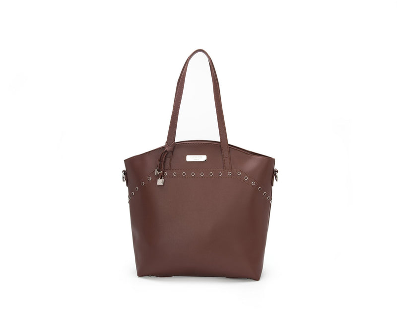 Sac à Main CORONILLE