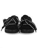 PUMA - Basket Suede Heart Satin Wns