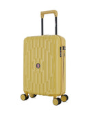 Valise Cabine XS Rigide ODEON