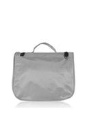 BLUESTAR - Trousse de Toilette