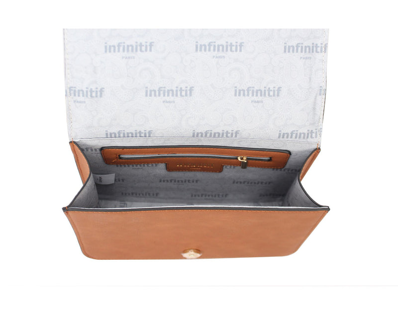 Sac à Main BALISIER