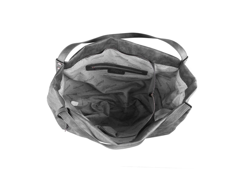 Sac à Main HERCULEE