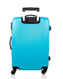 BLUESTAR - Valise Moyenne MIAMI