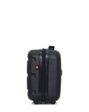 SWISS KOPPER - Petit Vanity AIGLE-K