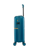 Valise Cabine XS CELIA