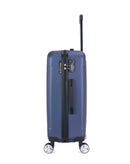 BLUESTAR - Valise Grand Format BALTIMORE