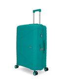 OBAGO - VALISE L VELA