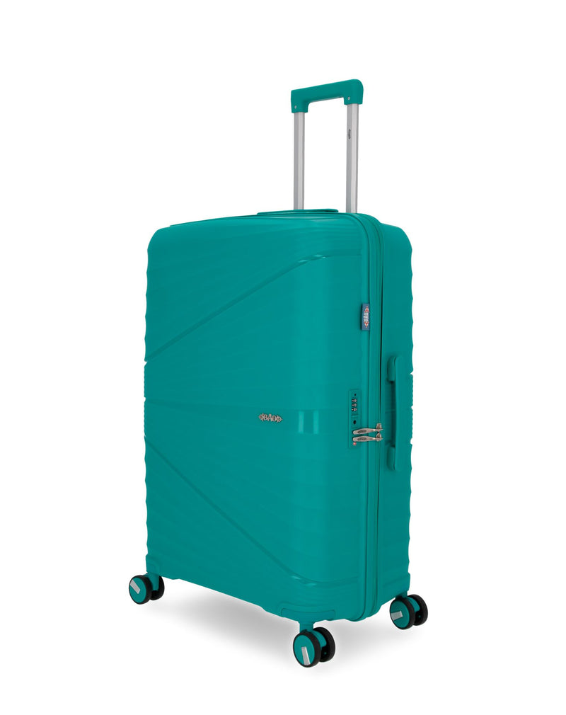 OBAGO - SET DE 4 VELA-C