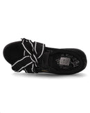 PUMA - Basket Suede Heart Satin Wns