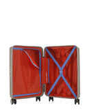 AMERICAN TRAVEL - VALISE S CLEVELAND