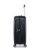 BLUESTAR - Valise Moyenne TUNIS