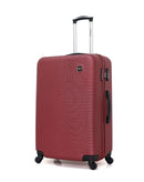 BLUESTAR - Valise Grand Format LONDON